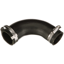Durite de turbocompresseur GATES 09-0141