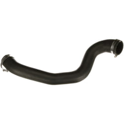 Durite de turbocompresseur GATES 09-0142