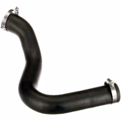 Durite de turbocompresseur GATES 09-0143