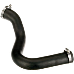 Durite de turbocompresseur GATES 09-0143