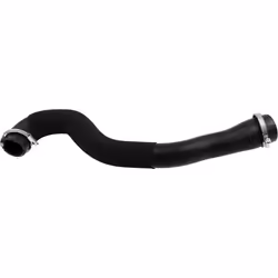 Durite de turbocompresseur GATES 09-0144