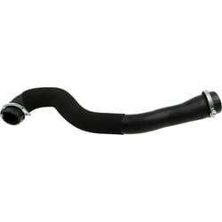 Durite de turbocompresseur GATES 09-0144