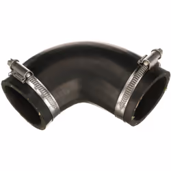 Durite de turbocompresseur GATES 09-0146