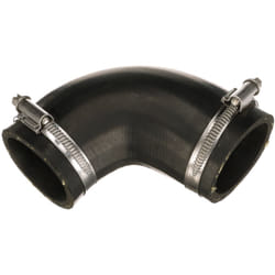 Durite de turbocompresseur GATES 09-0146