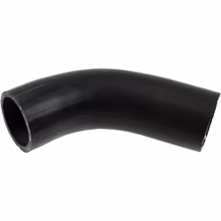 Durite de turbocompresseur GATES 09-0147