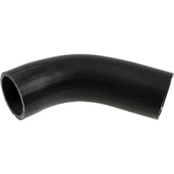 Durite de turbocompresseur GATES 09-0147