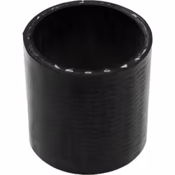Durite de turbocompresseur GATES 09-0149