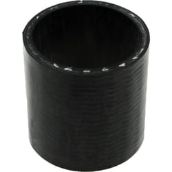 Durite de turbocompresseur GATES 09-0149