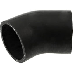 Durite de turbocompresseur GATES 09-0150