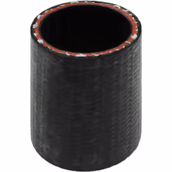Durite de turbocompresseur GATES 09-0151