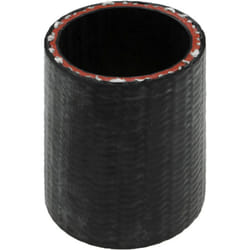 Durite de turbocompresseur GATES 09-0151