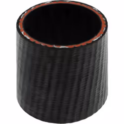 Durite de turbocompresseur GATES 09-0152