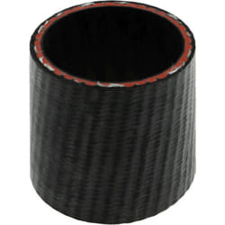 Durite de turbocompresseur GATES 09-0152