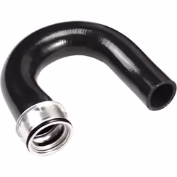 Durite de turbocompresseur GATES 09-0154