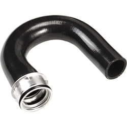 Durite de turbocompresseur GATES 09-0154