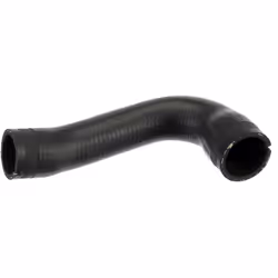 Durite de turbocompresseur GATES 09-0156