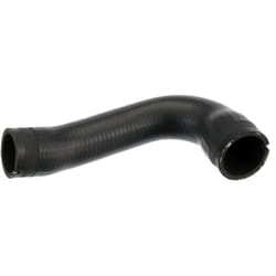 Durite de turbocompresseur GATES 09-0156