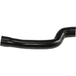 Durite de turbocompresseur GATES 09-0157