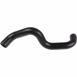 Durite de turbocompresseur GATES 09-0158