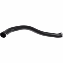 Durite de turbocompresseur GATES 09-0161