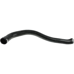 Durite de turbocompresseur GATES 09-0161