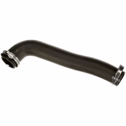 Durite de turbocompresseur GATES 09-0162