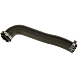 Durite de turbocompresseur GATES 09-0162
