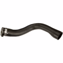 Durite de turbocompresseur GATES 09-0164