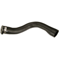 Durite de turbocompresseur GATES 09-0164