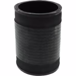 Durite de turbocompresseur GATES 09-0165