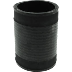 Durite de turbocompresseur GATES 09-0165