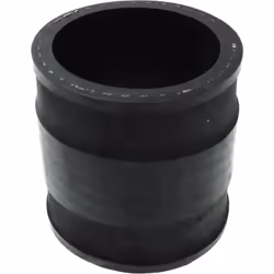 Durite de turbocompresseur GATES 09-0166