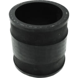 Durite de turbocompresseur GATES 09-0166