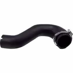 Durite de turbocompresseur GATES 09-0171