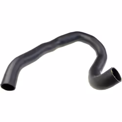 Durite de turbocompresseur GATES 09-0173