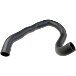 Durite de turbocompresseur GATES 09-0173