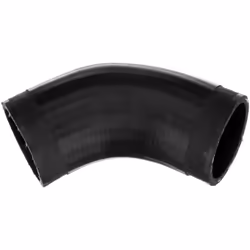 Durite de turbocompresseur GATES 09-0175