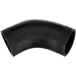 Durite de turbocompresseur GATES 09-0175