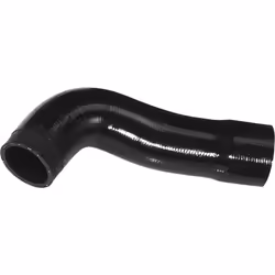 Durite de turbocompresseur GATES 09-0176