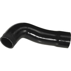 Durite de turbocompresseur GATES 09-0176