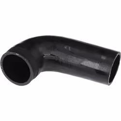 Durite de turbocompresseur GATES 09-0179
