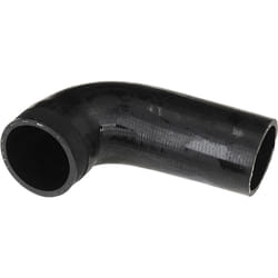 Durite de turbocompresseur GATES 09-0179