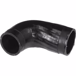 Durite de turbocompresseur GATES 09-0180