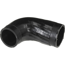 Durite de turbocompresseur GATES 09-0180