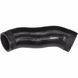 Durite de turbocompresseur GATES 09-0181