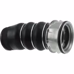 Durite de turbocompresseur GATES 09-0183