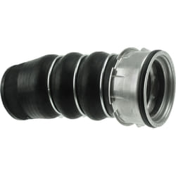 Durite de turbocompresseur GATES 09-0183