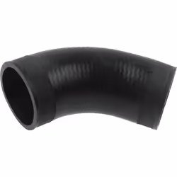 Durite de turbocompresseur GATES 09-0186