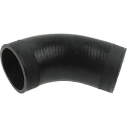 Durite de turbocompresseur GATES 09-0186