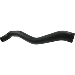 Durite de turbocompresseur GATES 09-0187